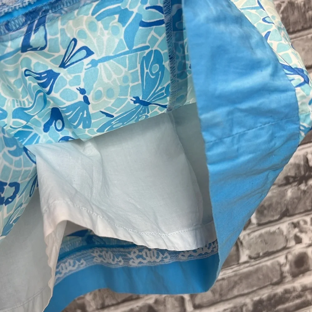 Lilly Pulitzer‎ dress